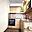 Pronájem bytu 2+kk 40 m² Louny, Prokopova