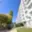Prodej bytu 2+1 61 m² Klášterec nad Ohří Miřetice u Klášterce nad Ohří, Jana Ámose Komenského