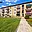 Prodej bytu 3+1 64 m² Podbořany Letov