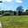 Prodej stavební parcely 741 m² Žatec