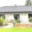 Prodej rodinného domu 108 m² Louny, V Lázních