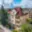 Prodej bytu 4+1 151 m² Karlovy Vary, Bezručova