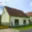 Prodej rodinného domu 101 m² Holedeč, Vážná