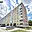 Prodej bytu 2+1 61 m² Klášterec nad Ohří Miřetice u Klášterce nad Ohří, Královéhradecká