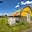 Pronájem skladu 406 m² Žatec