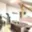 Prodej bytu 3+1 80 m² Louny, Josefa Schovánka