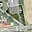Prodej stavební parcely 1 158 m² Cítoliby
