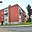 Prodej bytu 1+1 43 m² Žatec, Hálkova