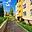 Pronájem bytu 3+kk 51 m² Meziboří, J. A. Komenského