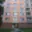 Prodej bytu 2+kk 39 m² Chomutov, Kamenná