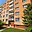Prodej bytu 2+1 59 m² Chomutov, Písečná