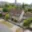 Prodej rodinného domu 150 m² Louny, Mělecká