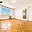 Pronájem bytu 1+1 38 m² Klášterec nad Ohří Miřetice u Klášterce nad Ohří, 17. listopadu