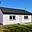 Prodej rodinného domu 98 m² Vrbice