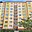 Prodej bytu 1+kk a garsoniéry 20 m² Kadaň, Sukova