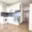Pronájem bytu 1+1 33 m² Louny, 17. listopadu