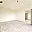 Pronájem bytu 1+1 36 m² Chomutov, 17. listopadu