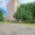 Prodej bytu 3+1 68 m² Chomutov, Cihlářská