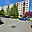 Prodej bytu 4+1 80 m² Žatec, Lípová