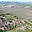 Prodej stavební parcely 1 158 m² Cítoliby