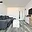 Prodej bytu 3+kk 56 m² Chomutov, Bezručova