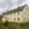 Prodej rodinného domu 195 m² Bochov Herstošice