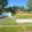 Prodej chaty 45 m² Postoloprty