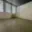 Pronájem kanceláře 21 m² Žatec, Kadaňská