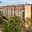 Prodej bytu 2+1 52 m² Most, Jaroslava Průchy
