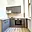 Pronájem bytu 3+1 64 m² Litoměřice Předměstí, Palachova