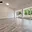 Pronájem obchodu 72 m² Bílina Teplické Předměstí, M. Švabinského
