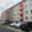 Prodej bytu 2+kk 52 m² Jirkov, K. H. Máchy