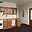 Pronájem bytu 2+kk 36 m² Chomutov, Borová