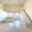 Pronájem bytu 1+1 36 m² Louny, Mírové náměstí