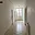 Pronájem bytu 2+kk 58 m² Chomutov, náměstí 1. Máje