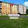 Prodej bytu 3+1 77 m² Chomutov, Zahradní