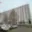 Prodej bytu 3+1 76 m² Kladno Kročehlavy, Na růžovém poli