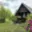 Prodej zahrady 308 m² Podbořany