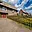 Prodej rodinného domu 145 m² Kovářská, Husova