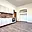 Pronájem bytu 2+1 67 m² Litoměřice Předměstí, Palachova