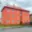 Prodej bytu 2+1 60 m² Chomutov, Kadaňská