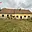 Prodej rodinného domu 180 m² Žiželice