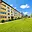 Prodej bytu 1+1 34 m² Žatec, Ostrov