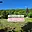Prodej stavební parcely 1 065 m² Horní Jiřetín