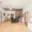 Prodej rodinného domu 266 m² Kozly