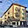 Pronájem restaurace 120 m² Chomutov, 28. října