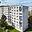 Prodej bytu 2+1 51 m² Kadaň, Chomutovská