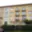 Prodej bytu 3+1 85 m² Most, W. A. Mozarta