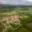 Prodej stavební parcely 2 061 m² Chožov