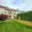 Prodej rodinného domu 124 m² Žatec, Třebízského